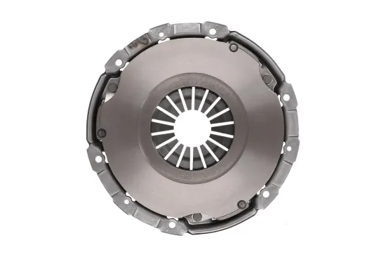 Kupplungsdruckplatte KAMOKA PC219 Bild Kupplungsdruckplatte KAMOKA PC219