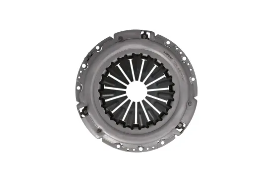 Kupplungsdruckplatte KAMOKA PC221 Bild Kupplungsdruckplatte KAMOKA PC221