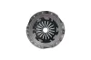 Kupplungsdruckplatte KAMOKA PC222