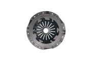 Kupplungsdruckplatte KAMOKA PC222