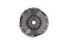 Kupplungsdruckplatte KAMOKA PC222 Bild Kupplungsdruckplatte KAMOKA PC222