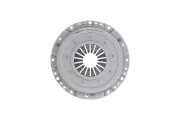 Kupplungsdruckplatte KAMOKA PC223
