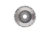 Kupplungsdruckplatte KAMOKA PC223 Bild Kupplungsdruckplatte KAMOKA PC223