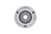 Kupplungsdruckplatte KAMOKA PC224