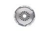 Kupplungsdruckplatte KAMOKA PC224 Bild Kupplungsdruckplatte KAMOKA PC224