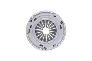 Kupplungsdruckplatte KAMOKA PC225