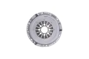 Kupplungsdruckplatte KAMOKA PC227