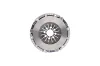 Kupplungsdruckplatte KAMOKA PC227 Bild Kupplungsdruckplatte KAMOKA PC227
