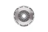 Kupplungsdruckplatte KAMOKA PC228 Bild Kupplungsdruckplatte KAMOKA PC228
