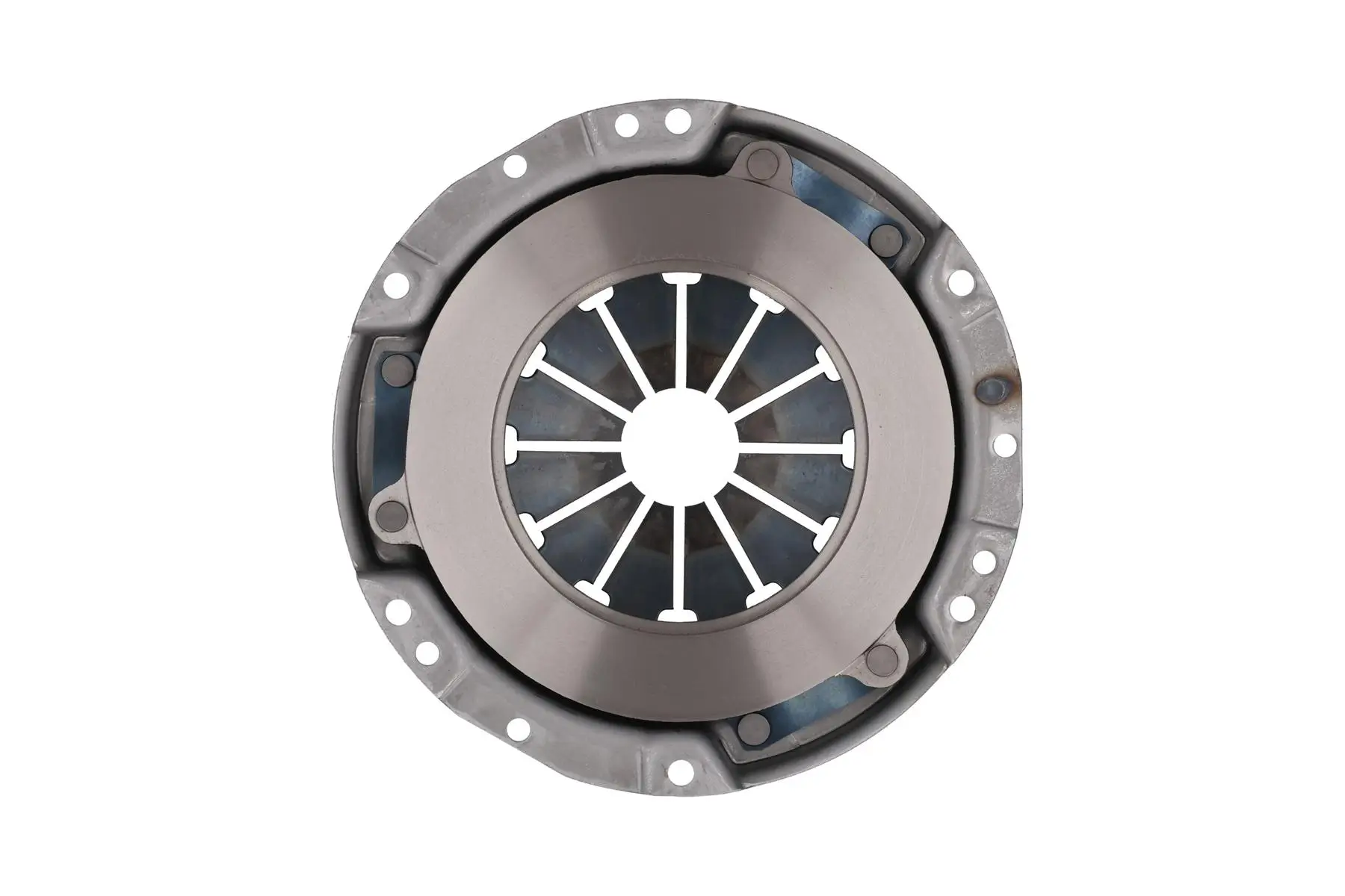 Kupplungsdruckplatte KAMOKA PC230