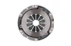 Kupplungsdruckplatte KAMOKA PC230