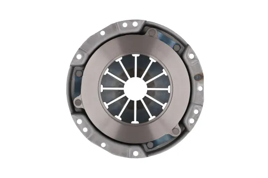 Kupplungsdruckplatte KAMOKA PC230 Bild Kupplungsdruckplatte KAMOKA PC230