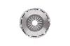 Kupplungsdruckplatte KAMOKA PC232 Bild Kupplungsdruckplatte KAMOKA PC232