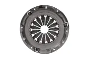 Kupplungsdruckplatte KAMOKA PC233