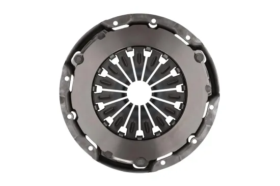 Kupplungsdruckplatte KAMOKA PC233 Bild Kupplungsdruckplatte KAMOKA PC233