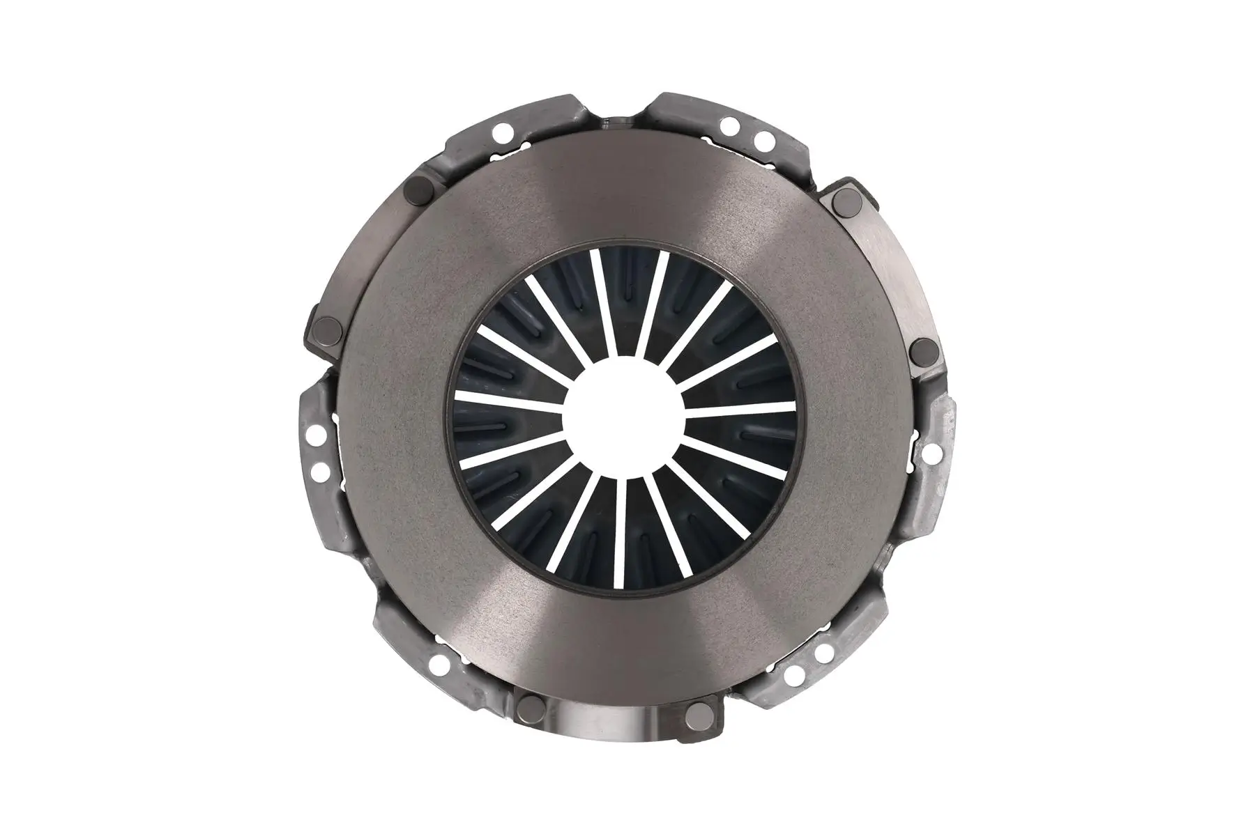 Kupplungsdruckplatte KAMOKA PC234