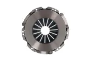 Kupplungsdruckplatte KAMOKA PC234