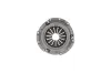 Kupplungsdruckplatte KAMOKA PC235