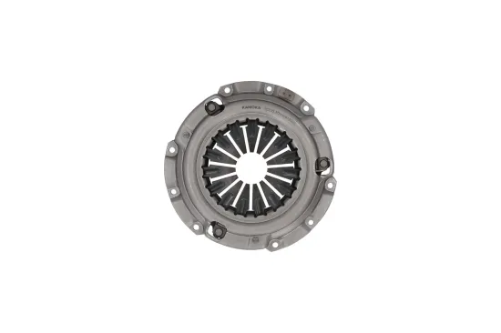 Kupplungsdruckplatte KAMOKA PC235 Bild Kupplungsdruckplatte KAMOKA PC235
