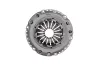 Kupplungsdruckplatte KAMOKA PC236 Bild Kupplungsdruckplatte KAMOKA PC236