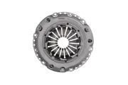 Kupplungsdruckplatte KAMOKA PC236