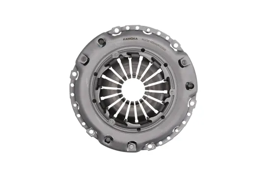Kupplungsdruckplatte KAMOKA PC236 Bild Kupplungsdruckplatte KAMOKA PC236