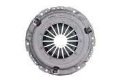 Kupplungsdruckplatte KAMOKA PC238
