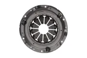 Kupplungsdruckplatte KAMOKA PC239