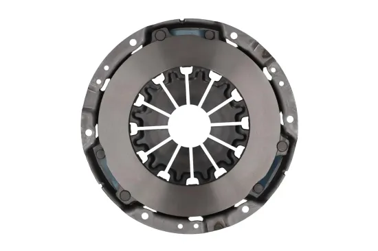 Kupplungsdruckplatte KAMOKA PC239 Bild Kupplungsdruckplatte KAMOKA PC239