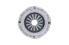 Kupplungsdruckplatte KAMOKA PC240