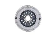 Kupplungsdruckplatte KAMOKA PC240