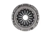 Kupplungsdruckplatte KAMOKA PC241