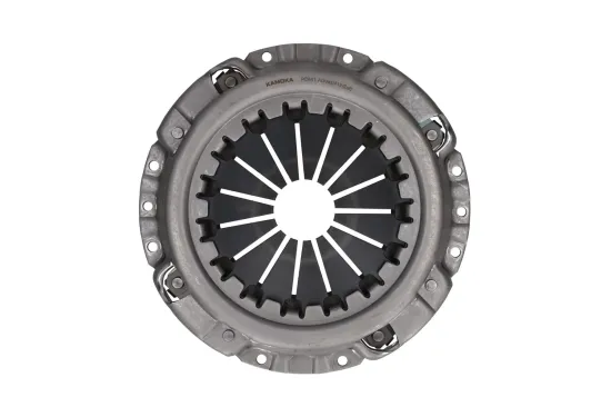 Kupplungsdruckplatte KAMOKA PC241 Bild Kupplungsdruckplatte KAMOKA PC241