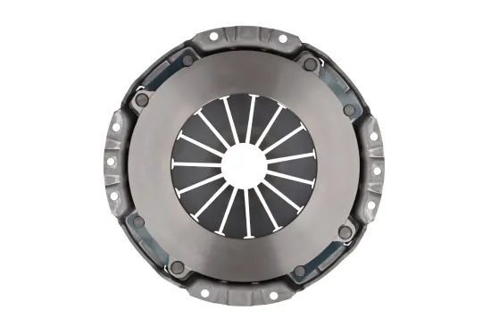 Kupplungsdruckplatte KAMOKA PC241 Bild Kupplungsdruckplatte KAMOKA PC241