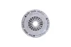 Kupplungsdruckplatte KAMOKA PC242