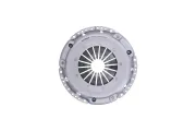 Kupplungsdruckplatte KAMOKA PC242