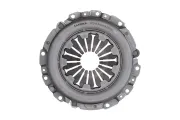 Kupplungsdruckplatte KAMOKA PC243