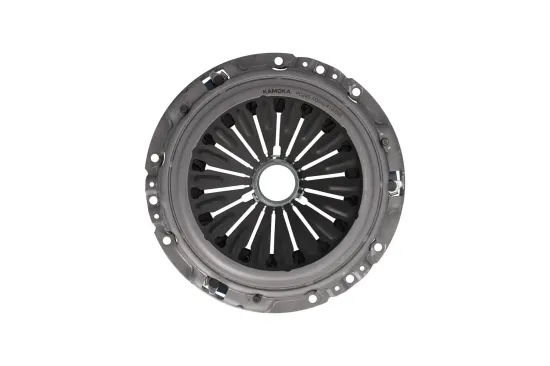 Kupplungsdruckplatte KAMOKA PC245 Bild Kupplungsdruckplatte KAMOKA PC245