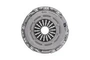 Kupplungsdruckplatte KAMOKA PC246