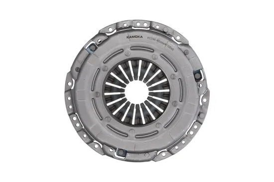 Kupplungsdruckplatte KAMOKA PC246 Bild Kupplungsdruckplatte KAMOKA PC246
