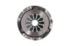 Kupplungsdruckplatte KAMOKA PC247 Bild Kupplungsdruckplatte KAMOKA PC247