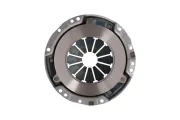 Kupplungsdruckplatte KAMOKA PC247