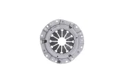 Kupplungsdruckplatte KAMOKA PC248