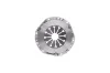 Kupplungsdruckplatte KAMOKA PC248 Bild Kupplungsdruckplatte KAMOKA PC248