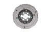 Kupplungsdruckplatte KAMOKA PC249 Bild Kupplungsdruckplatte KAMOKA PC249