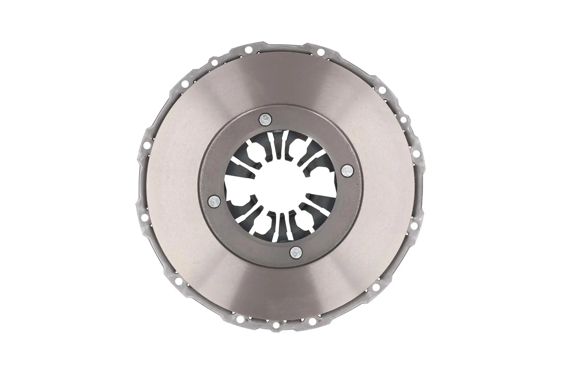 Kupplungsdruckplatte KAMOKA PC249