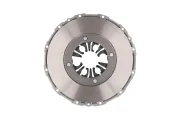 Kupplungsdruckplatte KAMOKA PC249