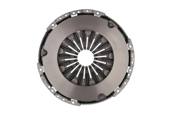 Kupplungsdruckplatte KAMOKA PC250 Bild Kupplungsdruckplatte KAMOKA PC250