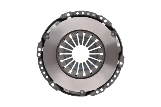 Kupplungsdruckplatte KAMOKA PC251 Bild Kupplungsdruckplatte KAMOKA PC251