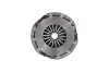 Kupplungsdruckplatte KAMOKA PC254 Bild Kupplungsdruckplatte KAMOKA PC254